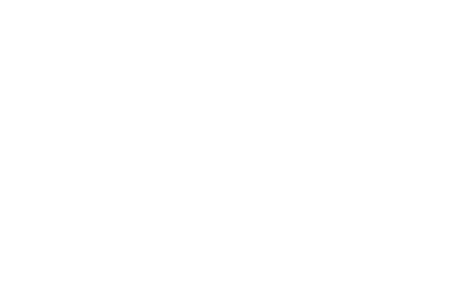 '68 musical logo white