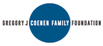 Gregory J Coenen Family Foundation